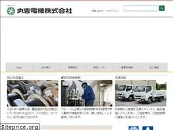 Sites similar to maruyoshi-denki.com