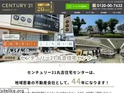 Sites similar to maruyoshi-j.com
