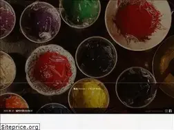 Sites similar to maruyoshi-kosaka.jp