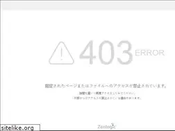 Sites similar to maruyoshi21.com