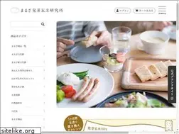 Sites similar to maruza.net