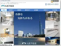 Sites similar to maruzen-f.co.jp