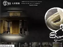 Sites similar to maruzen-jp.com