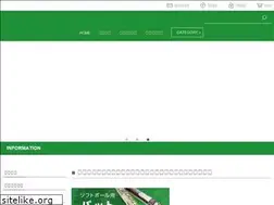 Sites similar to maruzen-sp.jp