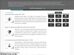 Sites similar to maruzitv.com