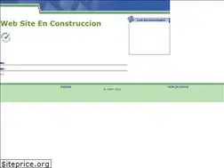 Sites similar to marva.com.pe