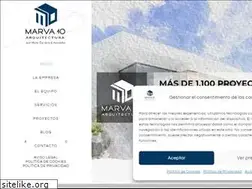 Sites similar to marva10.com