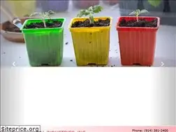 Sites similar to marvalindustries.com