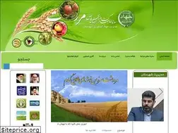 Sites similar to marvdasht-fajo.ir