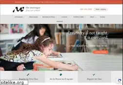 Sites similar to marvegos.com