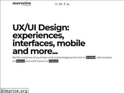 Sites similar to marveira.com
