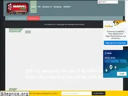 Sites similar to marvel-it.icu