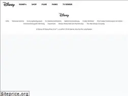 Sites similar to marvel.de