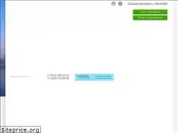 Sites similar to marvel.ru