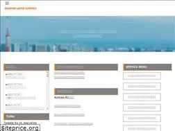 Sites similar to marvelas.net