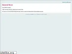 Sites similar to marvelchampions.org