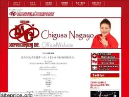 Sites similar to marvelcompany.co.jp
