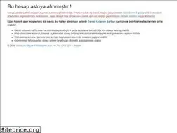 Sites similar to marvelfilmleri.com