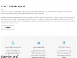 Sites similar to marvelglass.com