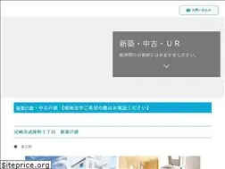 Sites similar to marvelhome.co.jp
