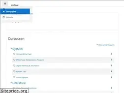 Sites similar to marvelios.com