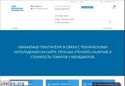 Sites similar to marvell.ru
