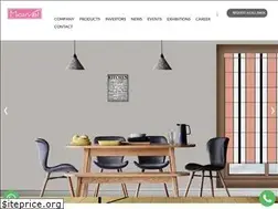 Sites similar to marvellifestyle.com