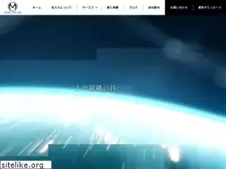 Sites similar to marvellous-labo.com