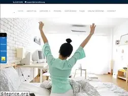 Sites similar to marvellous.sg