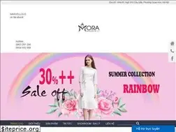 Sites similar to marvellous.vn