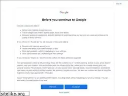 Sites similar to marvellouspeaches.com