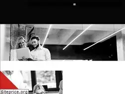 Sites similar to marvelmarketing.ca