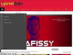 Sites similar to marvelnaija.com