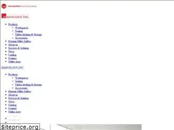 Sites similar to marvelous.jp