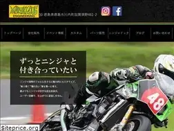 Sites similar to marvelousengineering.com