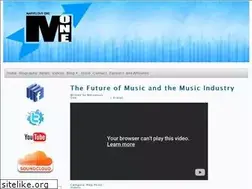 Sites similar to marvelousone.com