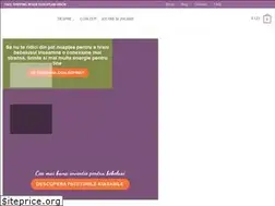 Sites similar to marveloustore.ro