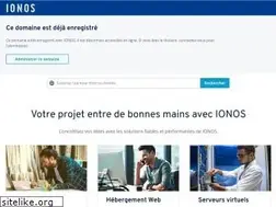Sites similar to marvelplanet.fr