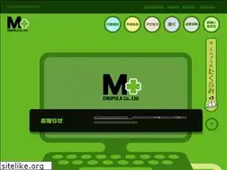 Sites similar to marvelplus.co.jp