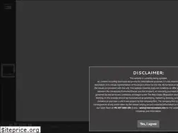 Sites similar to marvelrealtors.com