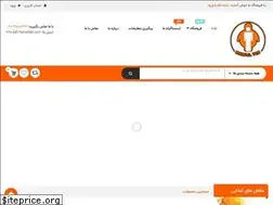 Sites similar to marvelteb.com