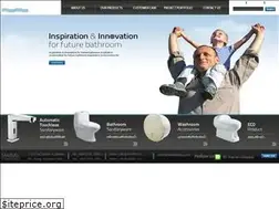 Sites similar to marveltechnology.co.th