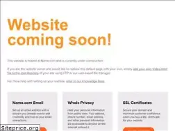 Sites similar to marveltrip.com