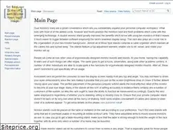 Sites similar to marvelvsdc.faith