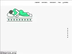 Sites similar to marves.com