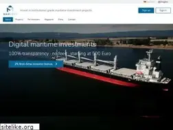 Sites similar to marvest.de