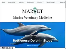 Sites similar to marvet.org