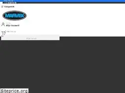 Sites similar to marvex.com