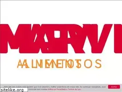 Sites similar to marvi.com.br