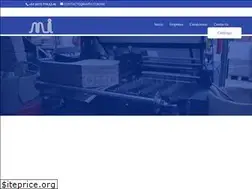 Sites similar to marvi.com.mx